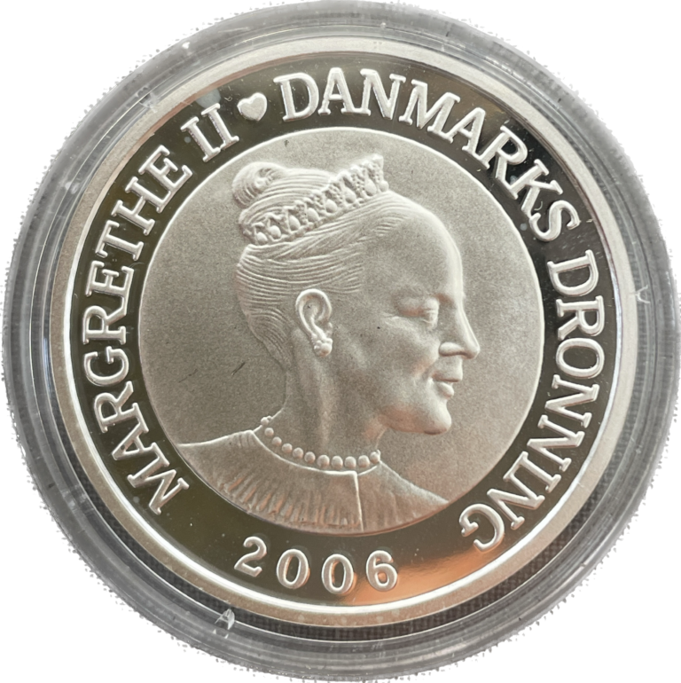 10 kr 2006