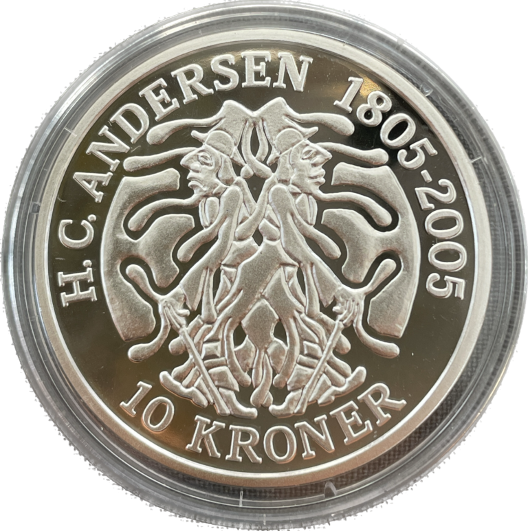 10 kr 2006