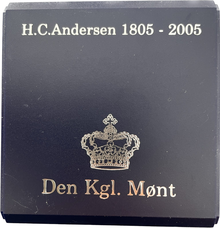 10 kr 2006