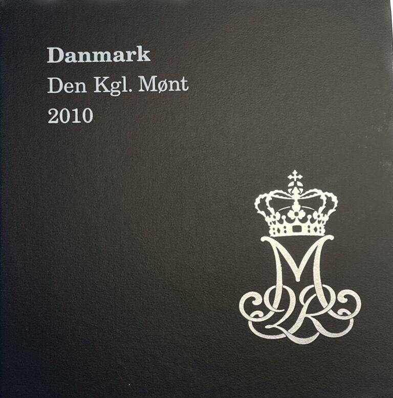 2010