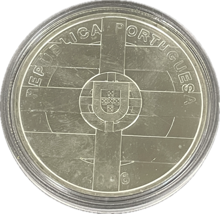 10 Euro 2006