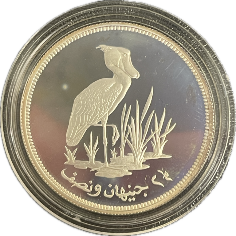 2½ Pounds 1976