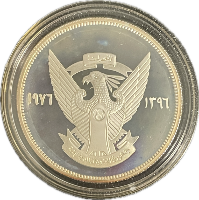 2½ Pounds 1976