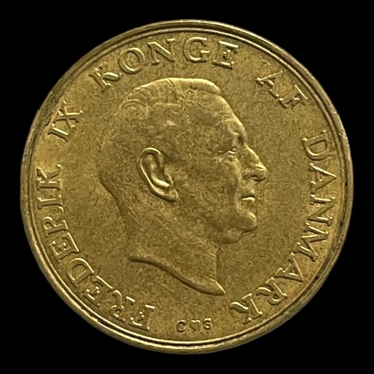 2 Kr 1958