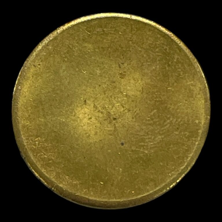 2 Krone Fuglefjord