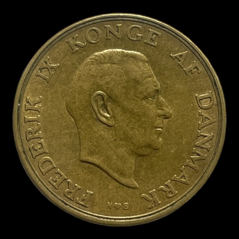 2 Kr 1951