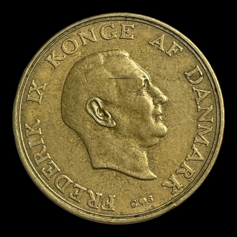 2 Kr 1957