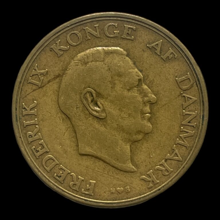 2 kr 1949