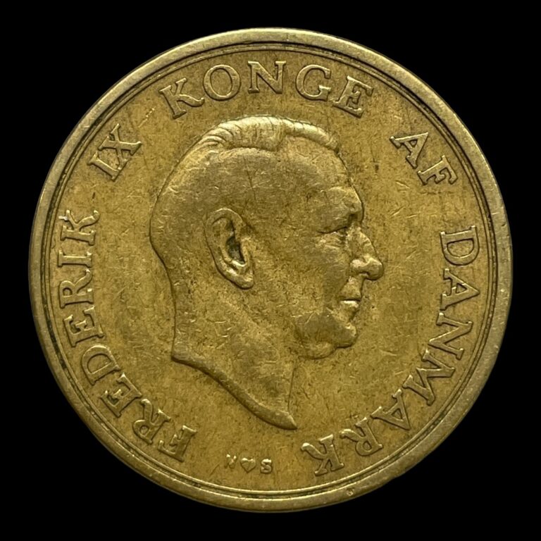 2 Kr 1947