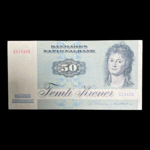 50 kr C2 1984