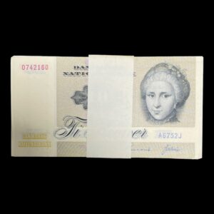 10 Kr A6 1975