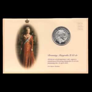 200 Kr 2000