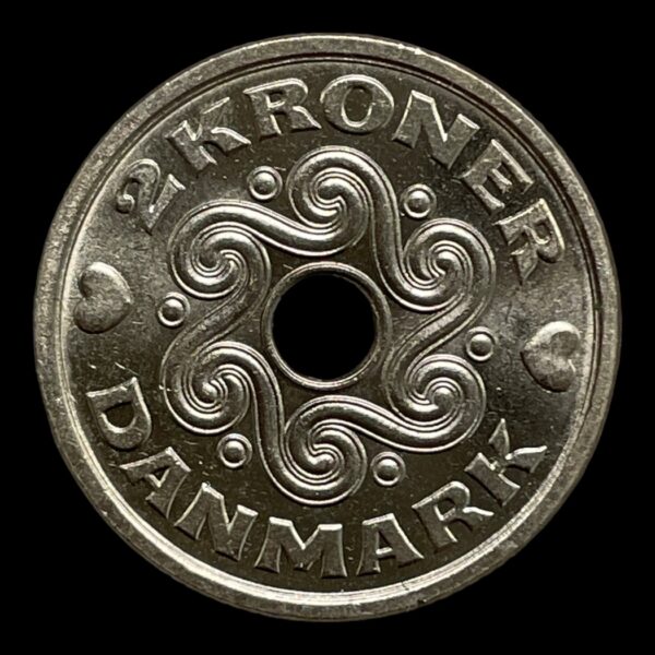 2 kr 2006