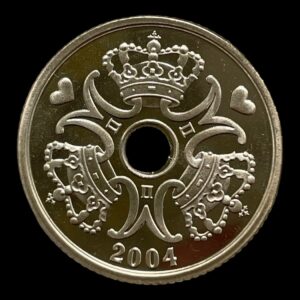 5 kr 2004