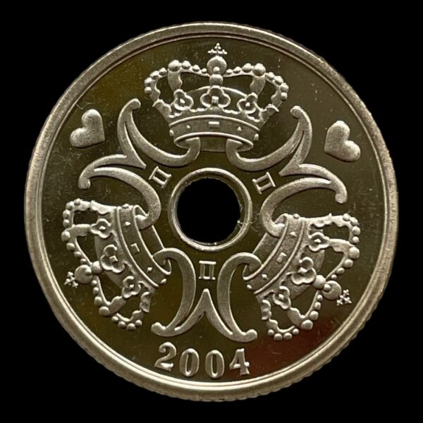 5 kr 2004