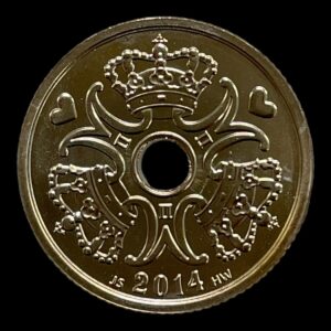 5 kr 2014