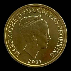 10 kr 2011