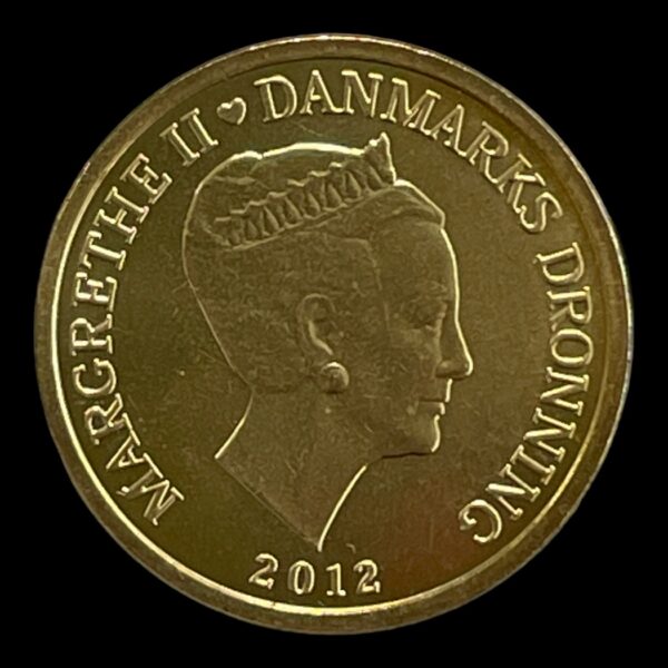10 kr 2012