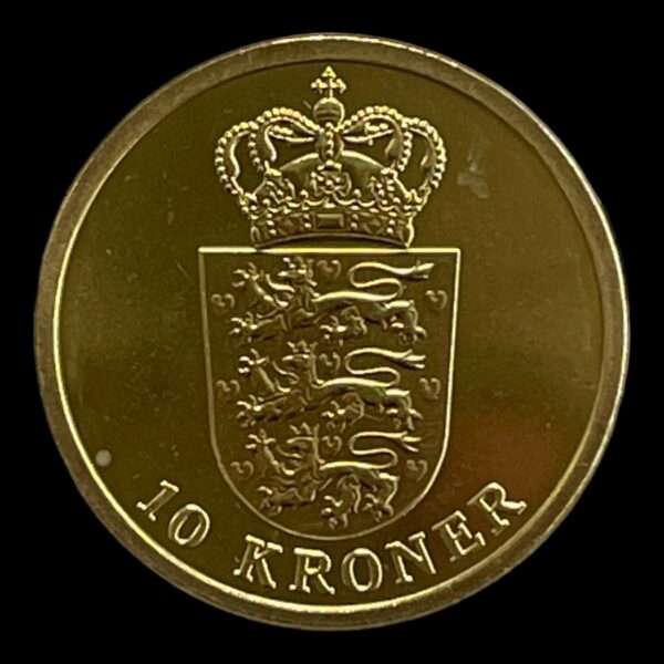 10 kr 2012
