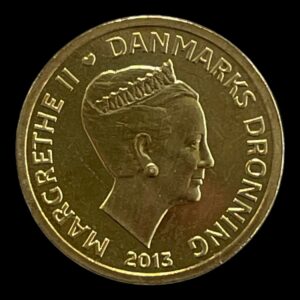 10 kr 2013