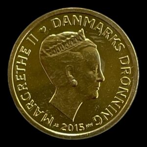 10 kr 2015