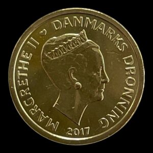 10 kr 2017