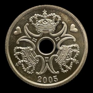 5 kr 2005