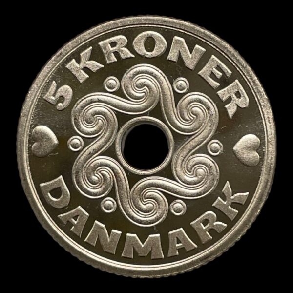 5 kr 2005