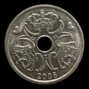 5 kr 2006