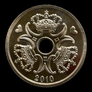 5 kr 2010