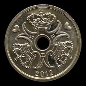 5 kr 2012