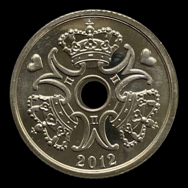 5 kr 2012