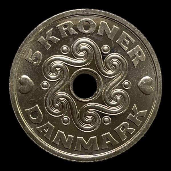 5 kr 2012