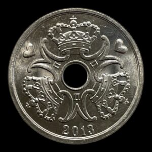 5 kr 2013
