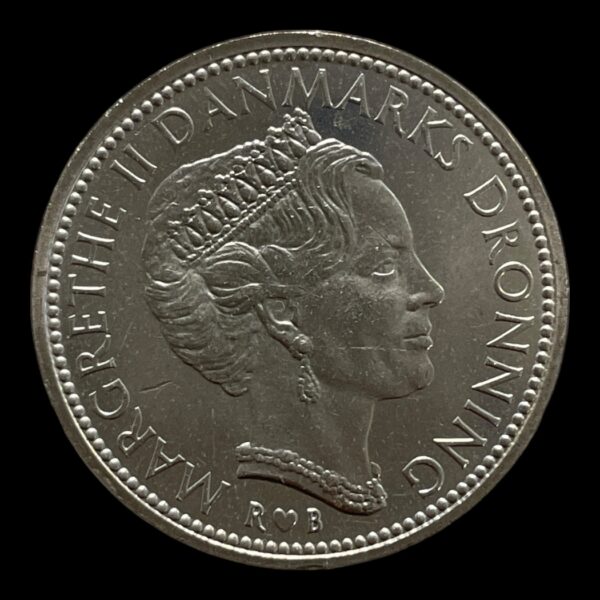 10 kr 1985