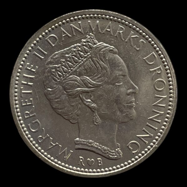 10 kr 1983