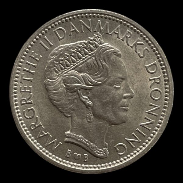10 kr 1979
