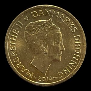 10 kr 2014