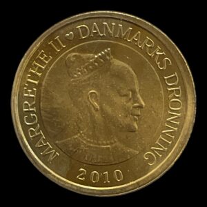 10 kr 2010