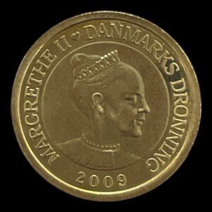 10 kr 2009