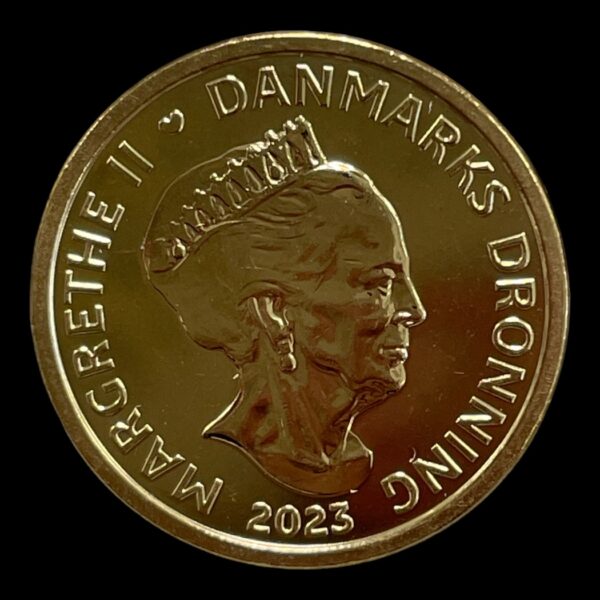10 kr 2023
