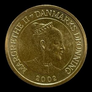 10 kr 2002