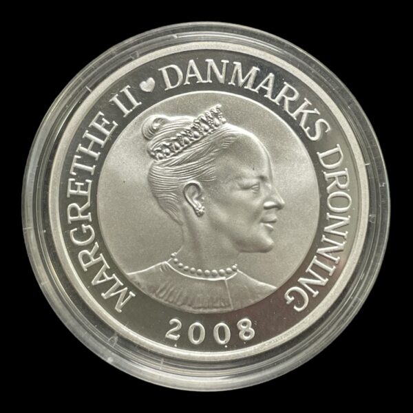 500kr dannebrog