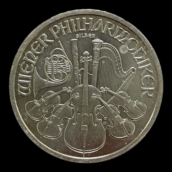 Wiener Philharmoniker 2010