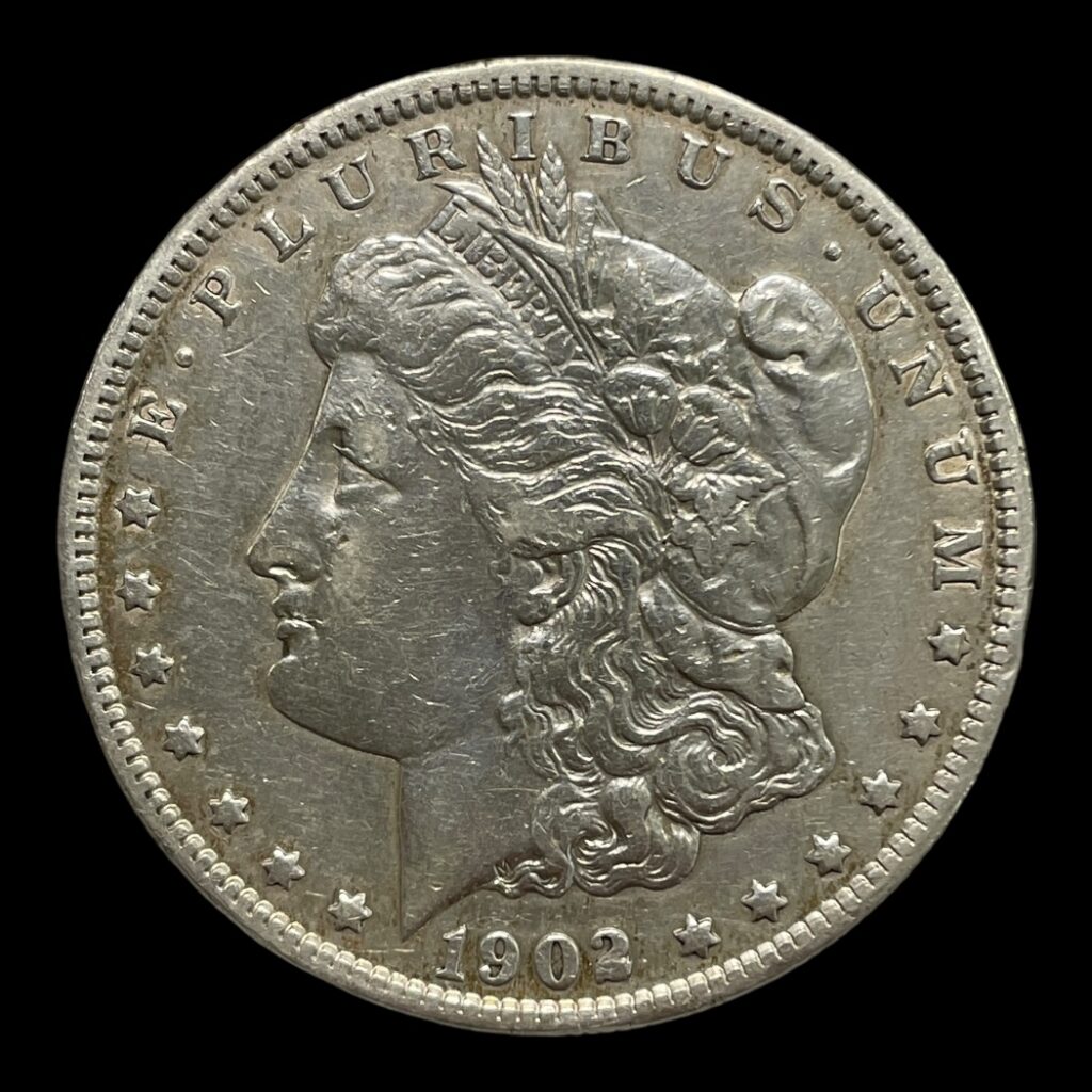 1902 O