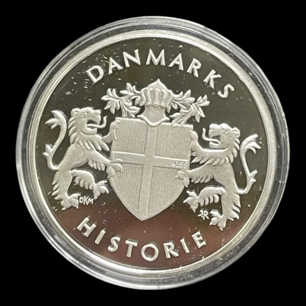 Danmarks Historie-Danmarks Første Andelsmejeri i 1882