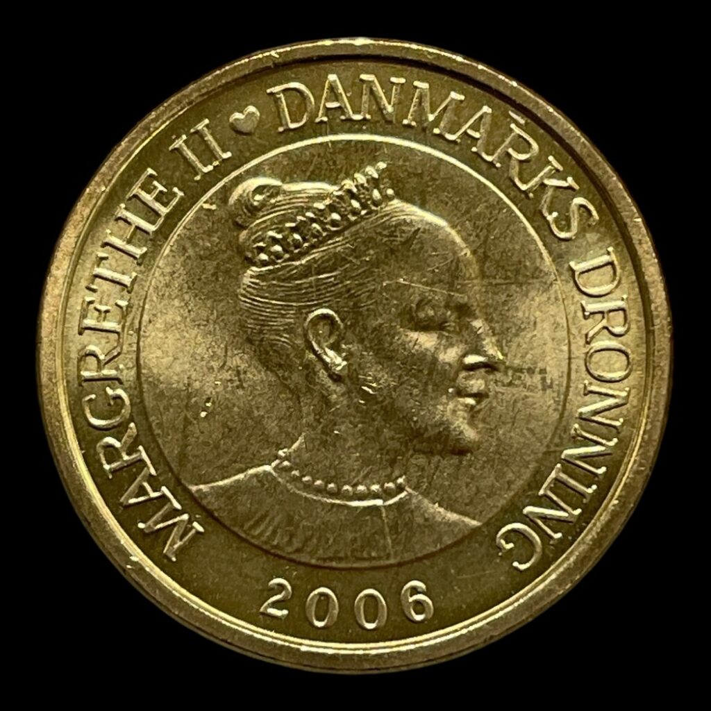 20 kr. 2006