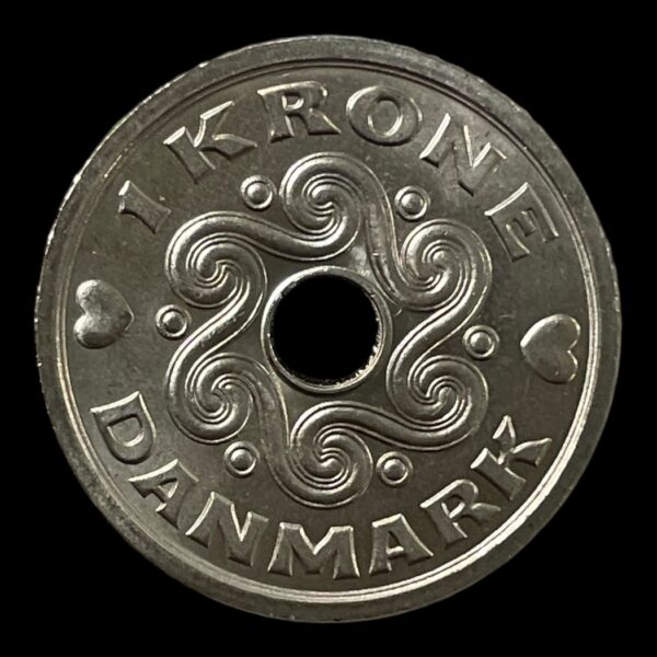 1 kr 2006
