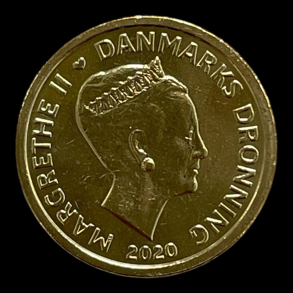 20 kr. 2020