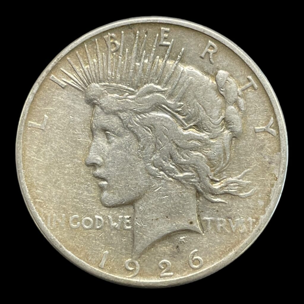 1926s